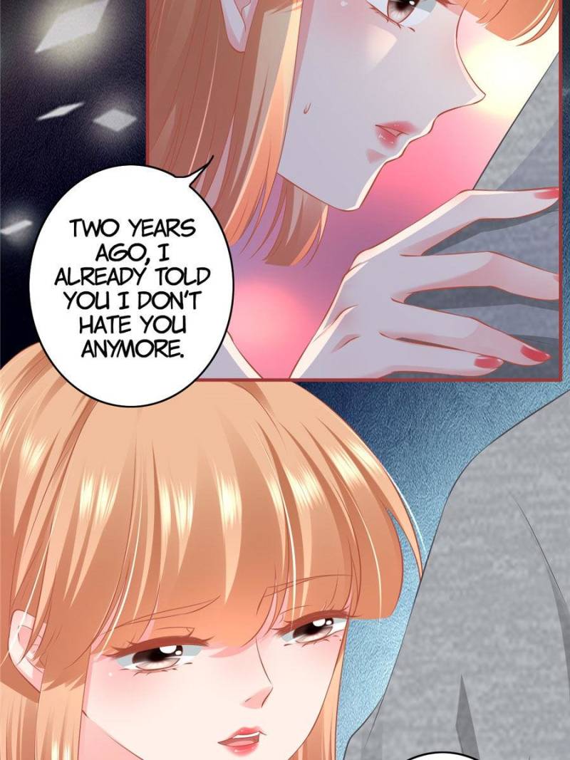 Page 34 of Chapter 175