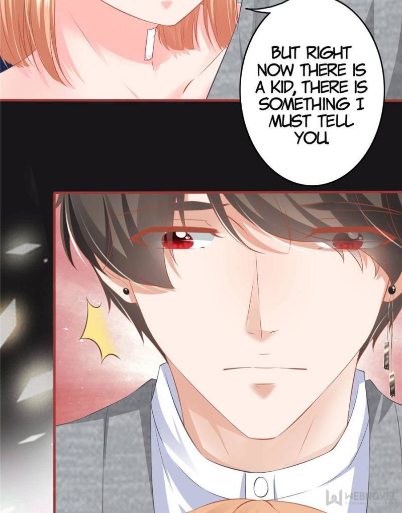 Page 35 of Chapter 175
