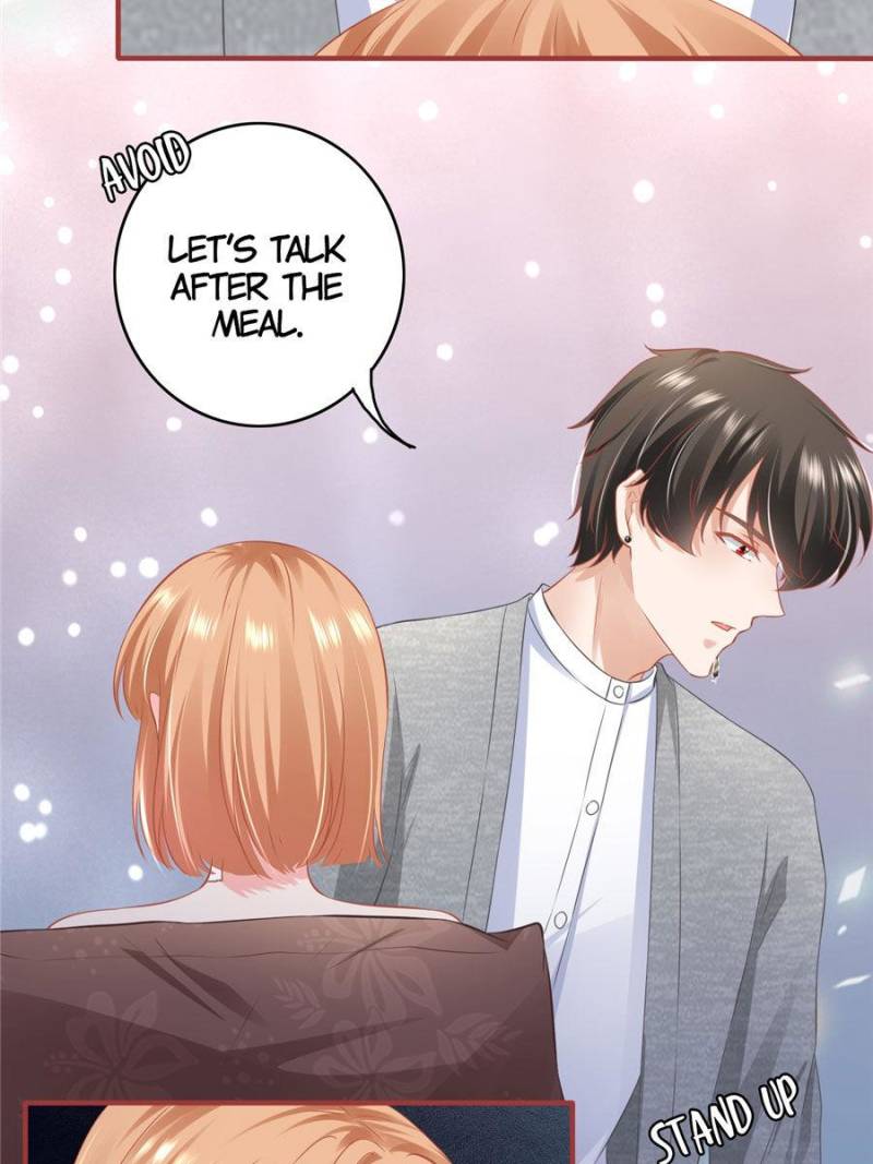 Page 36 of Chapter 175