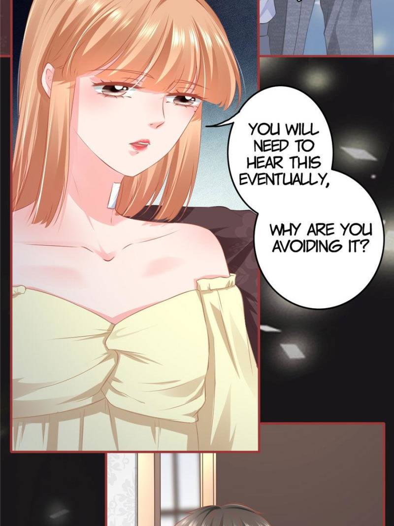 Page 37 of Chapter 175