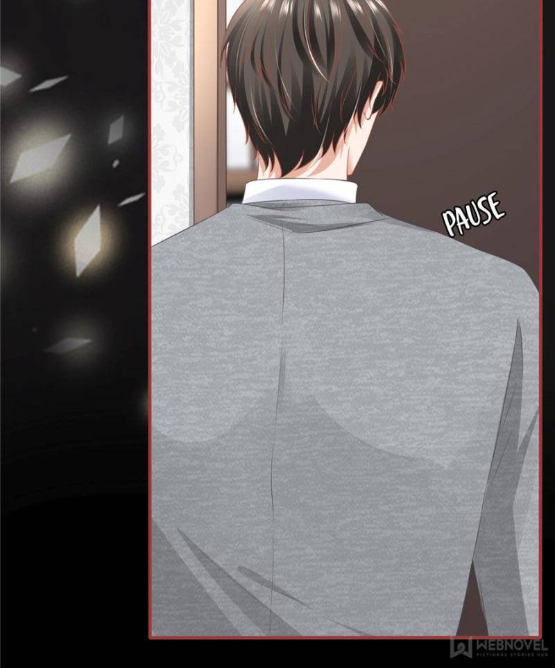 Page 38 of Chapter 175