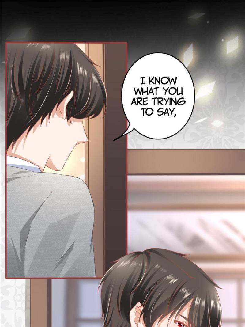 Page 39 of Chapter 175