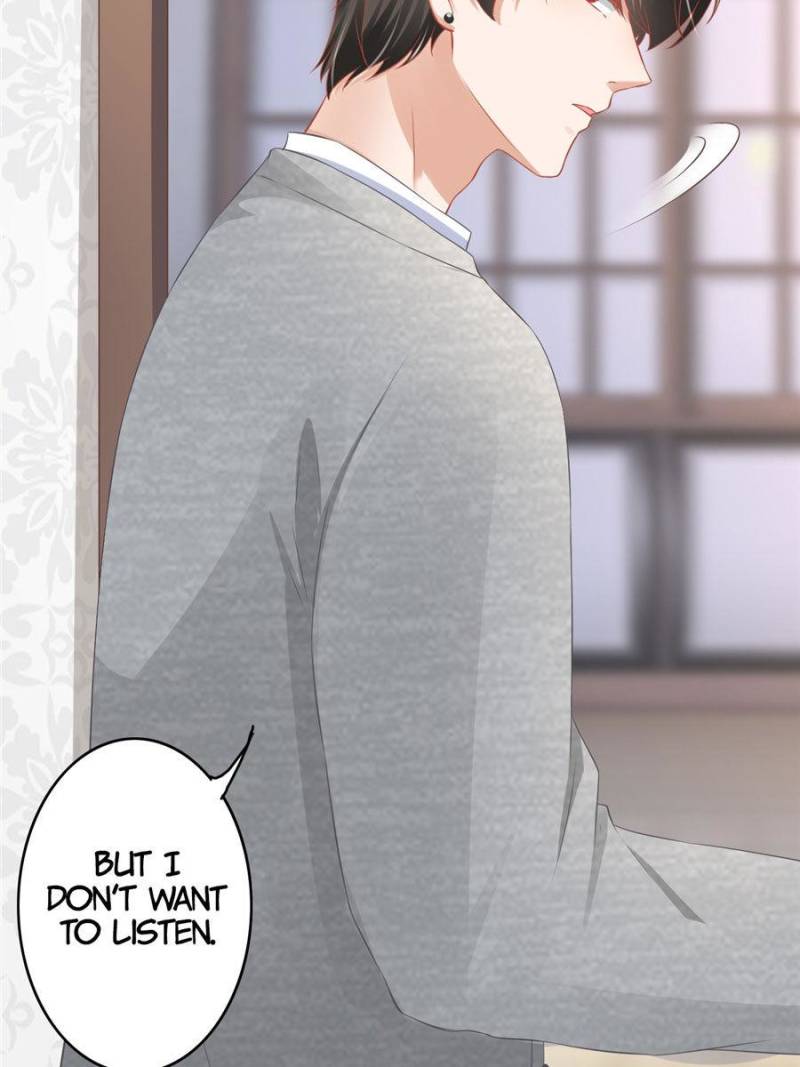 Page 40 of Chapter 175