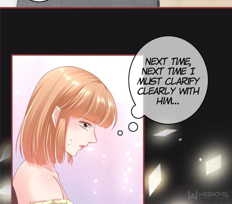 Page 41 of Chapter 175