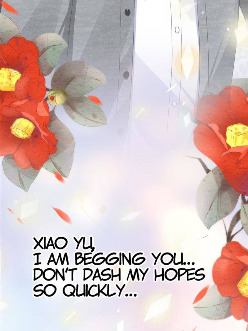 Page 43 of Chapter 175