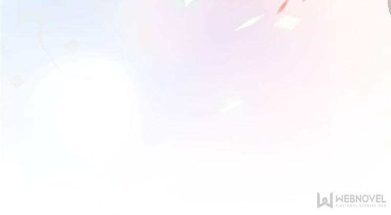 Page 44 of Chapter 175
