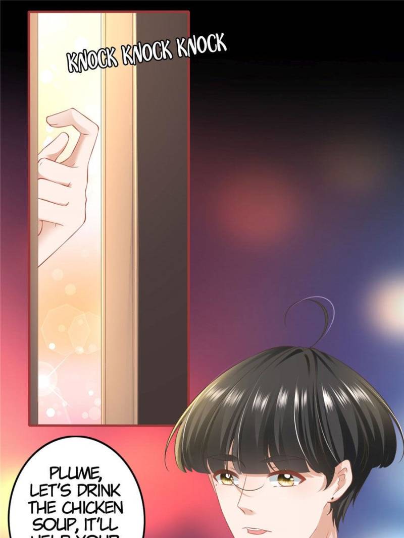 Page 1 of Chapter 176