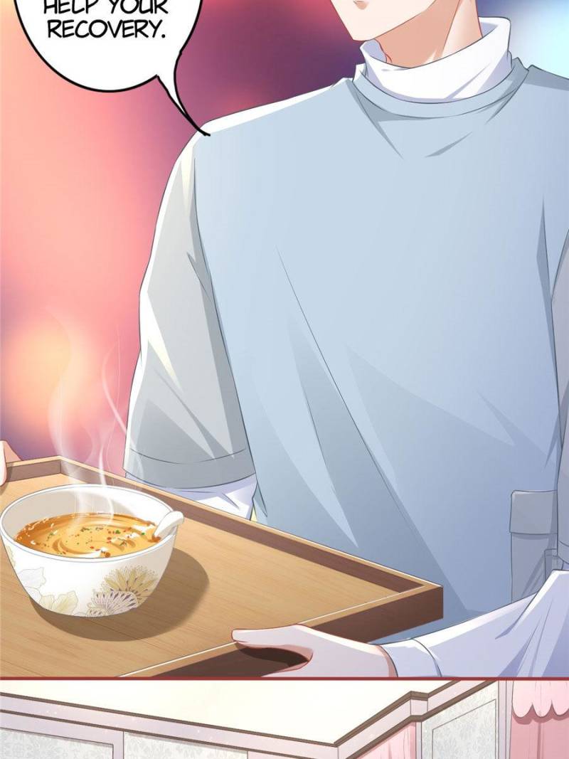 Page 2 of Chapter 176