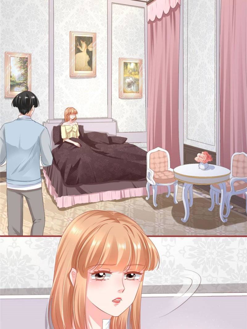 Page 3 of Chapter 176