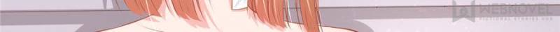 Page 4 of Chapter 176