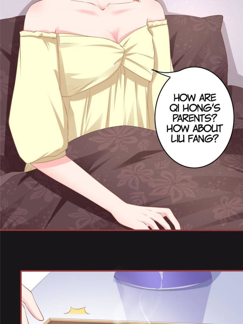 Page 5 of Chapter 176