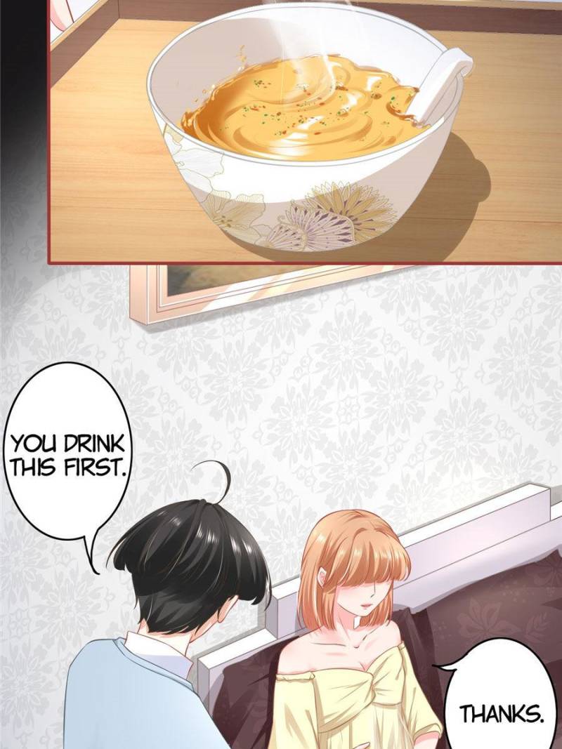 Page 6 of Chapter 176