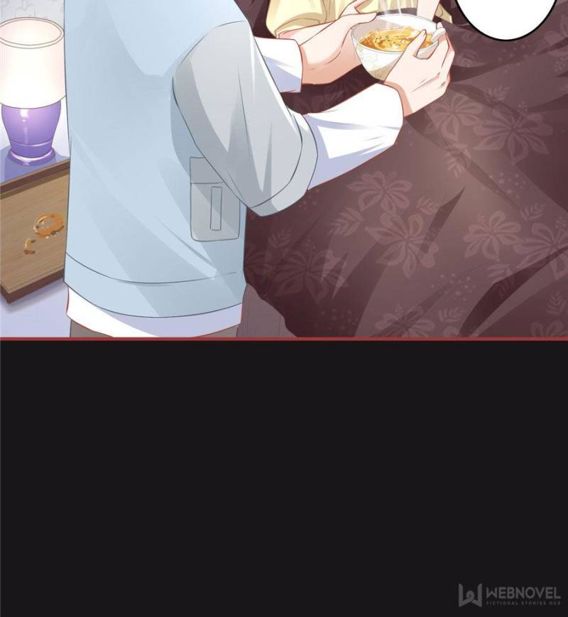 Page 7 of Chapter 176