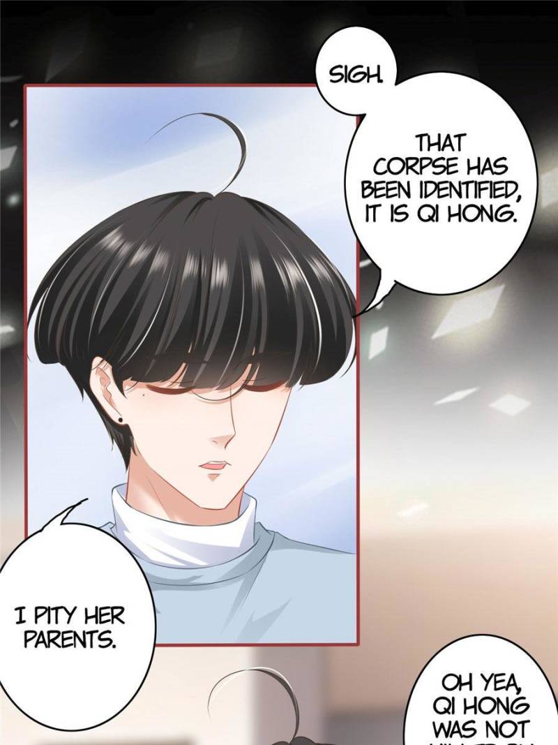 Page 8 of Chapter 176