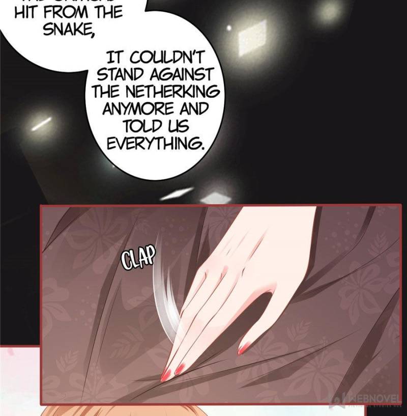Page 10 of Chapter 176