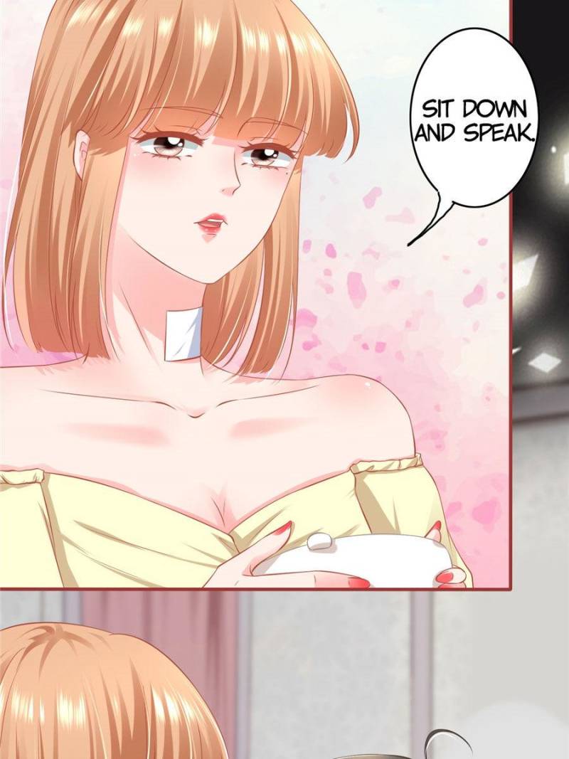 Page 11 of Chapter 176