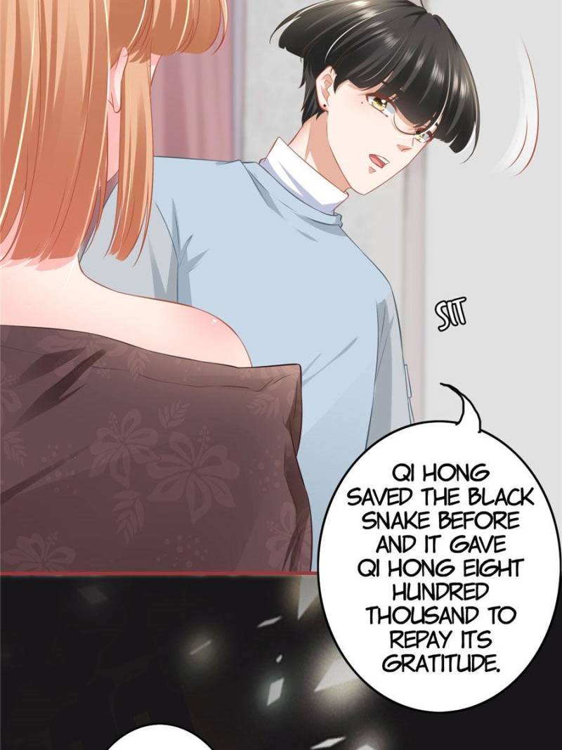 Page 12 of Chapter 176