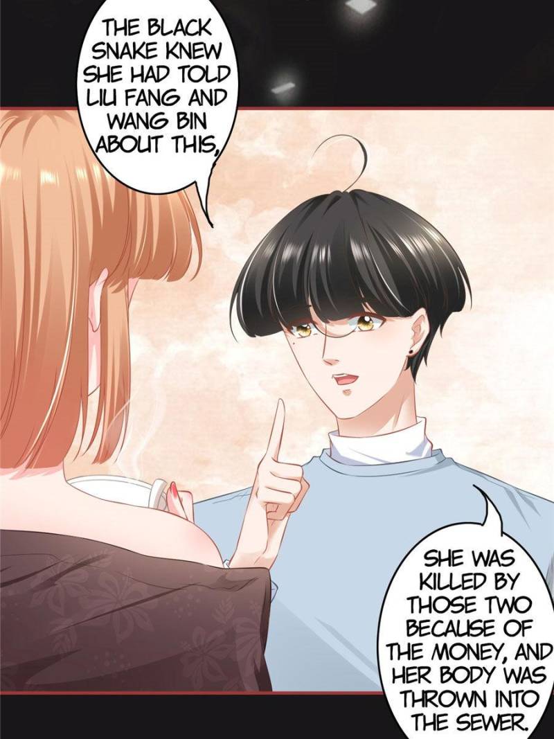Page 13 of Chapter 176