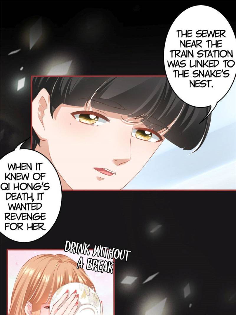 Page 15 of Chapter 176