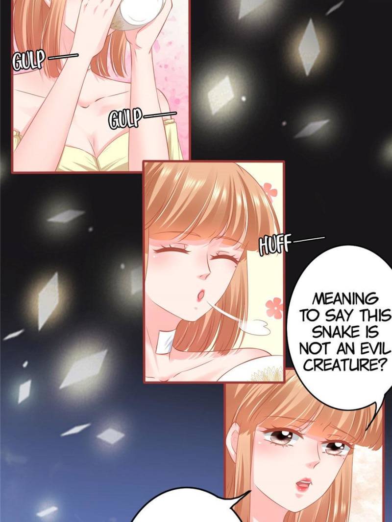 Page 16 of Chapter 176
