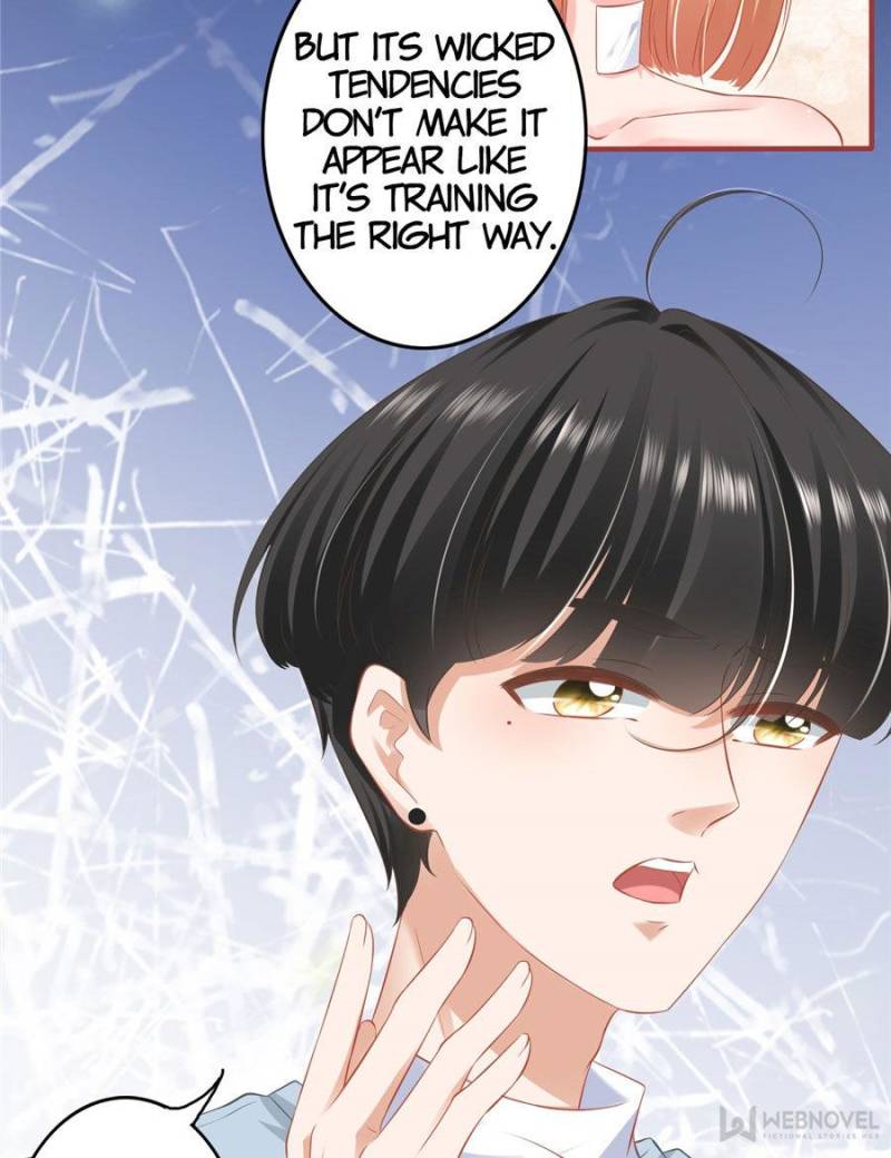 Page 17 of Chapter 176