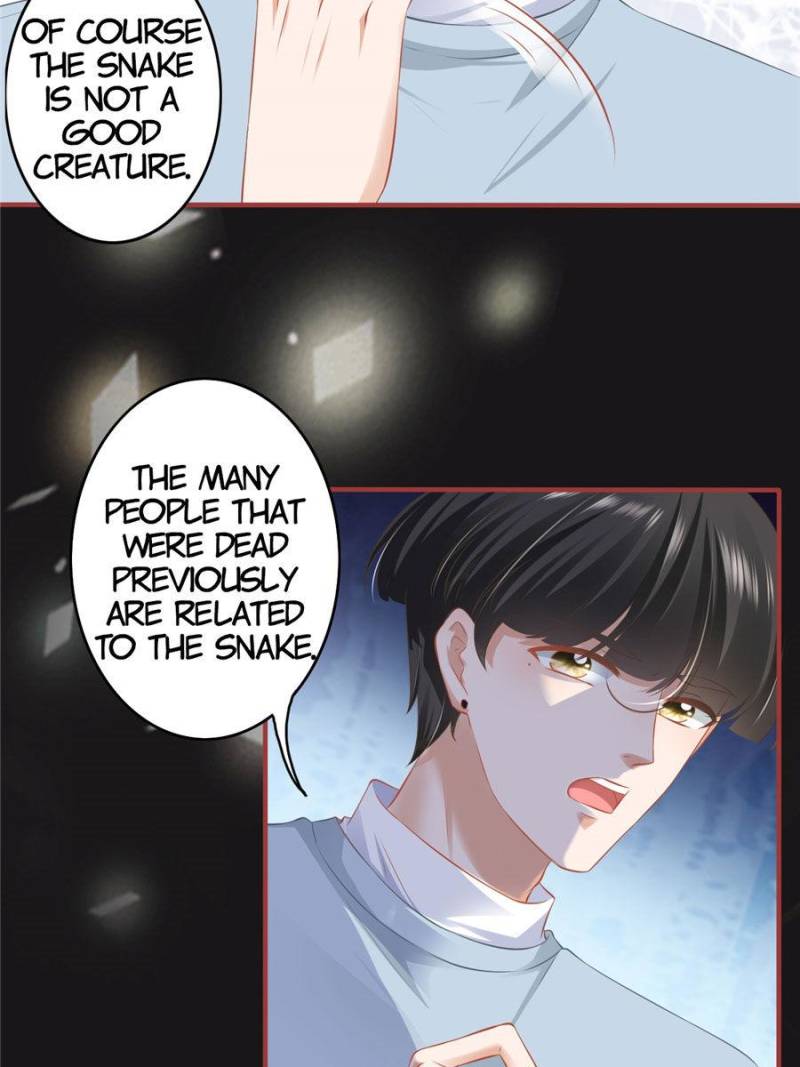 Page 18 of Chapter 176