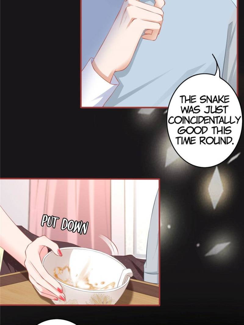 Page 19 of Chapter 176