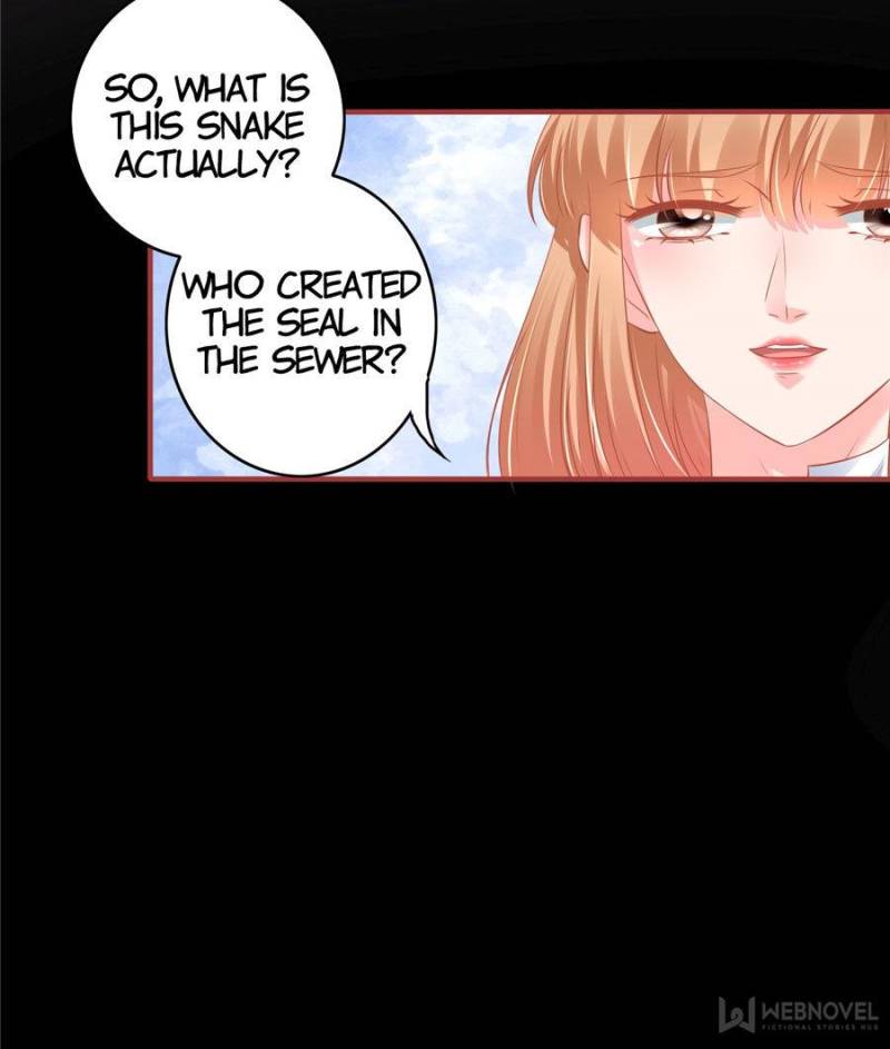 Page 20 of Chapter 176