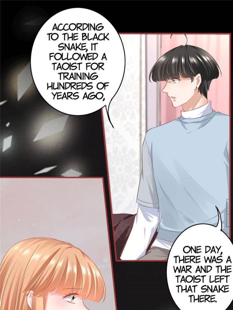 Page 21 of Chapter 176