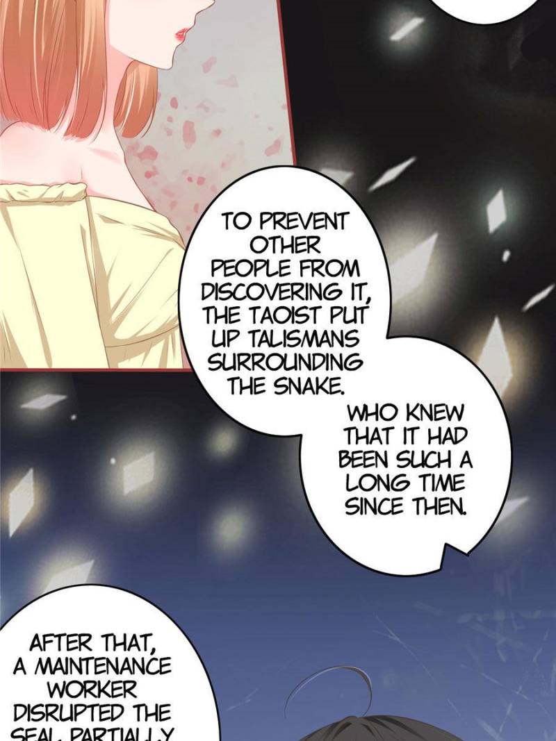 Page 22 of Chapter 176