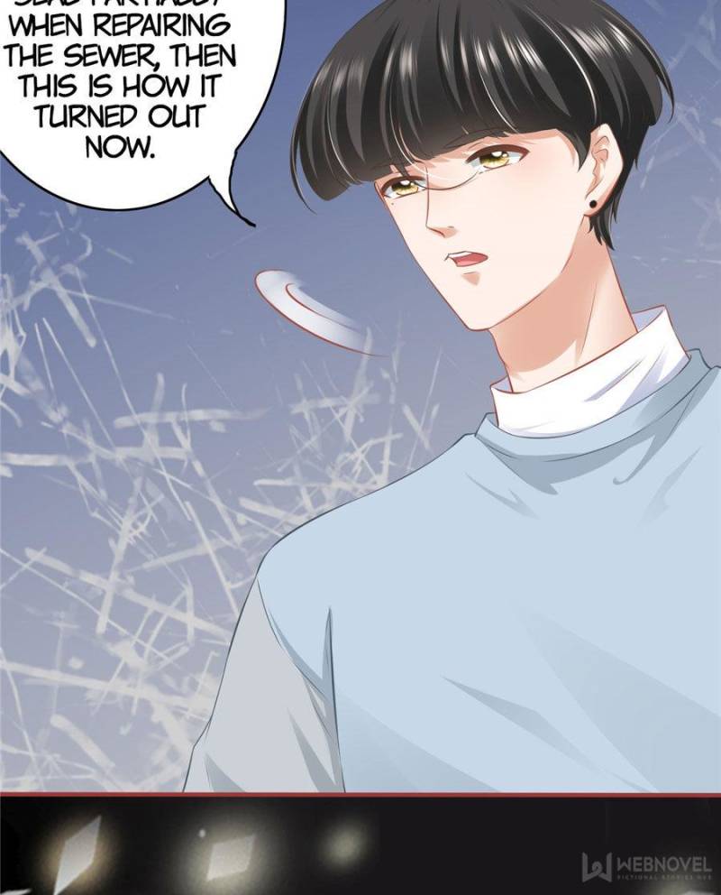 Page 23 of Chapter 176