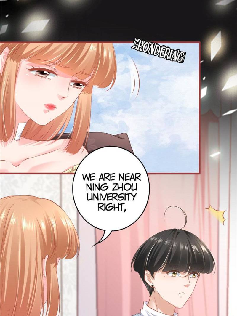 Page 24 of Chapter 176
