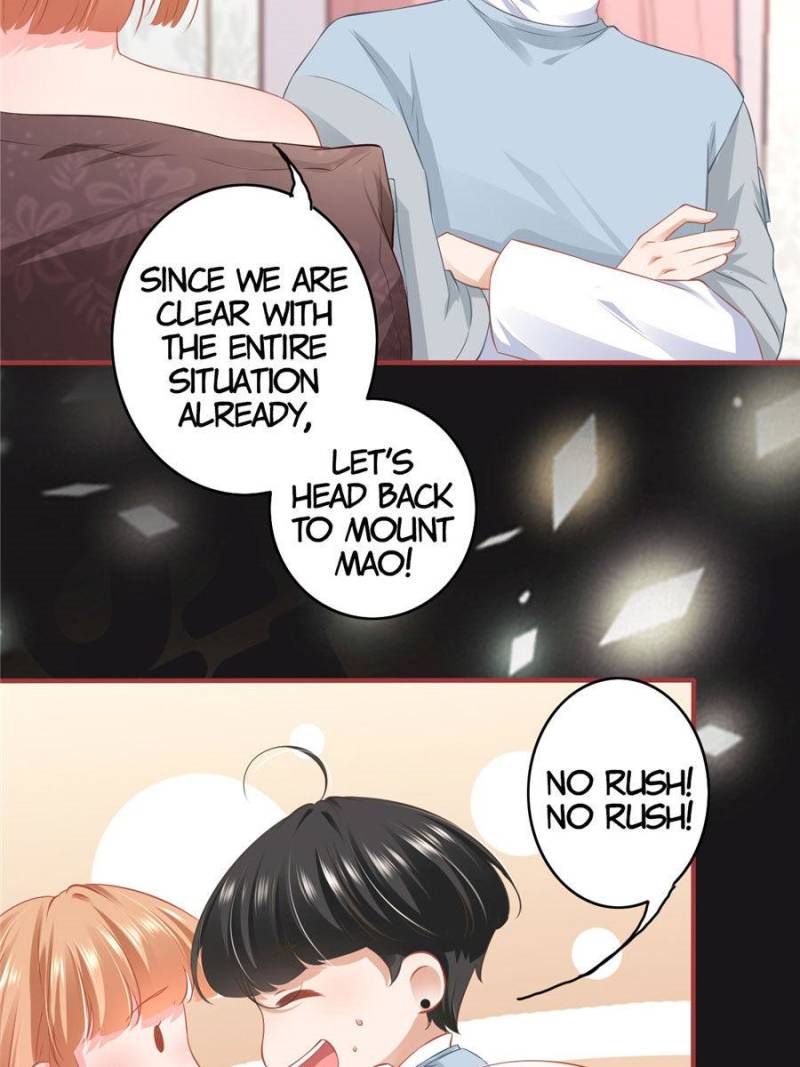 Page 25 of Chapter 176