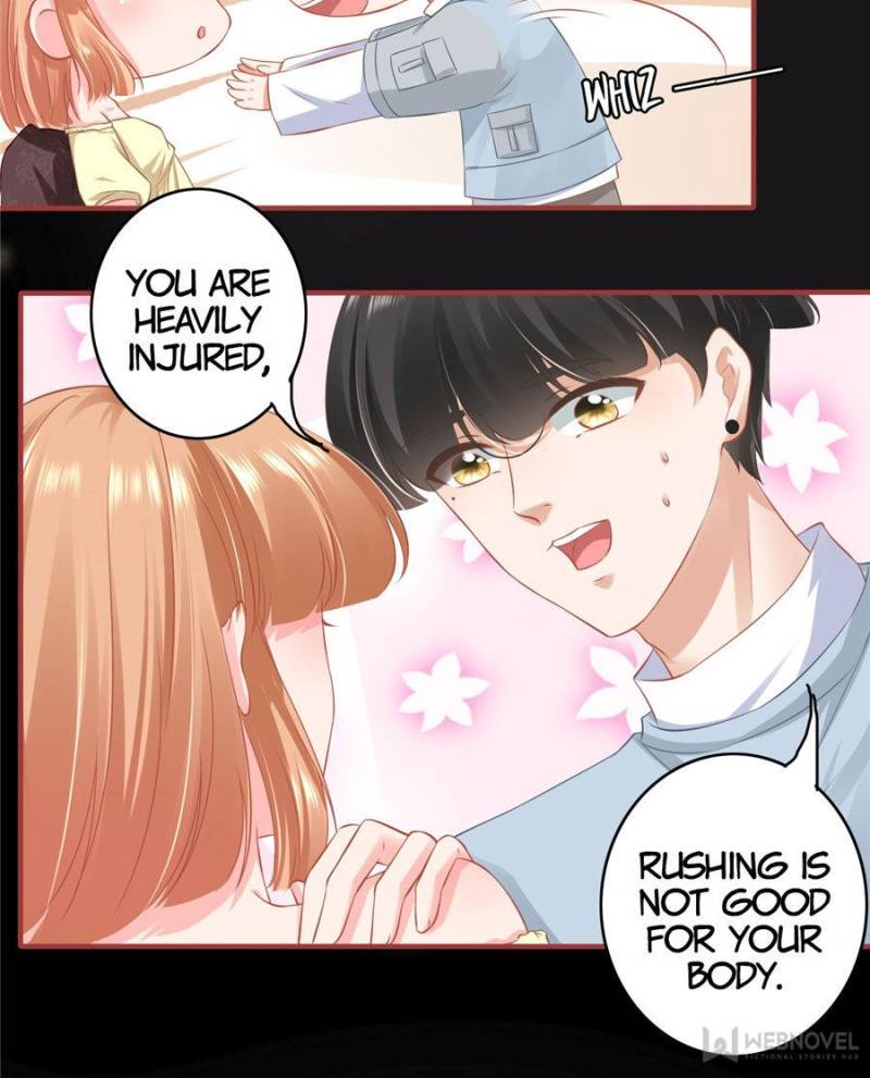 Page 26 of Chapter 176