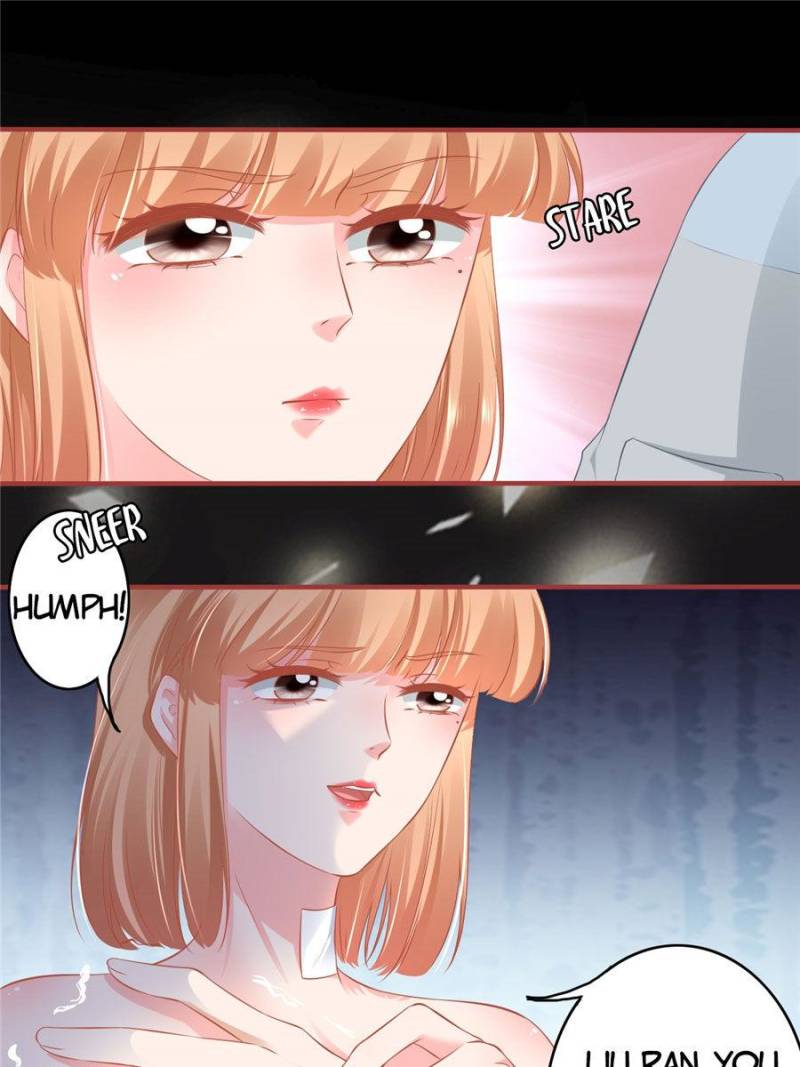 Page 27 of Chapter 176