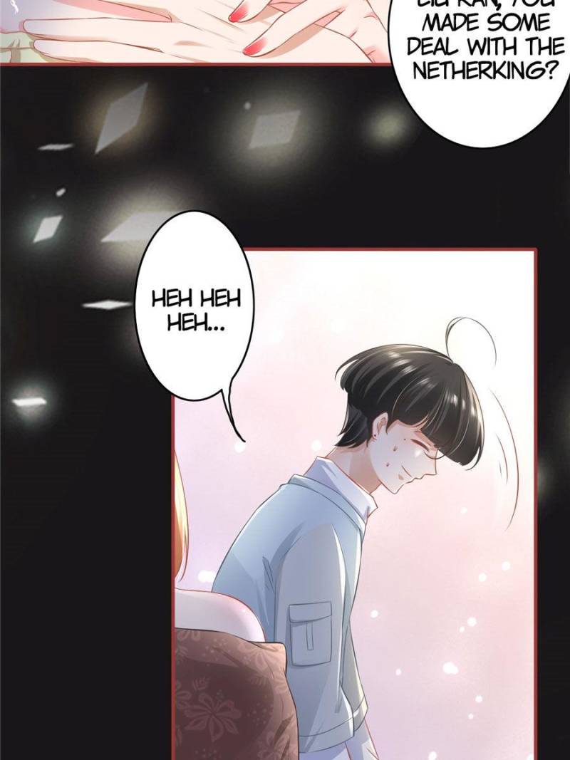 Page 28 of Chapter 176