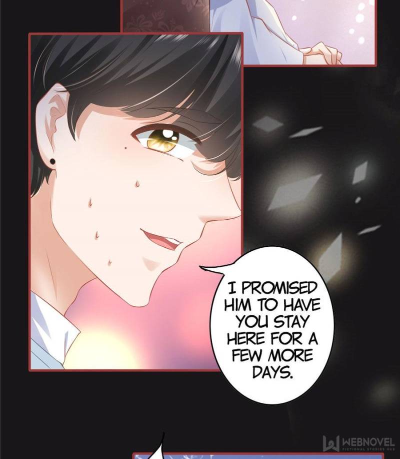 Page 29 of Chapter 176