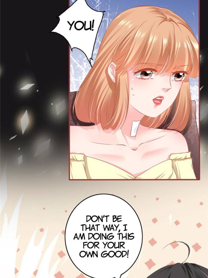 Page 30 of Chapter 176