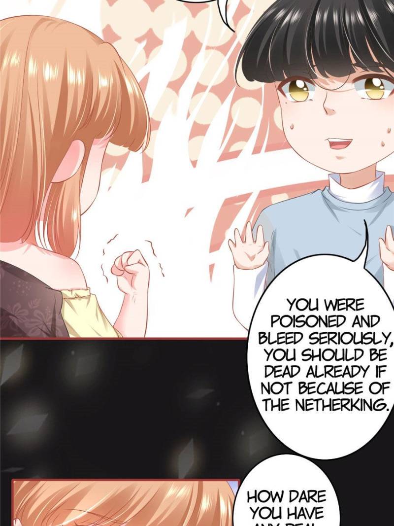 Page 31 of Chapter 176