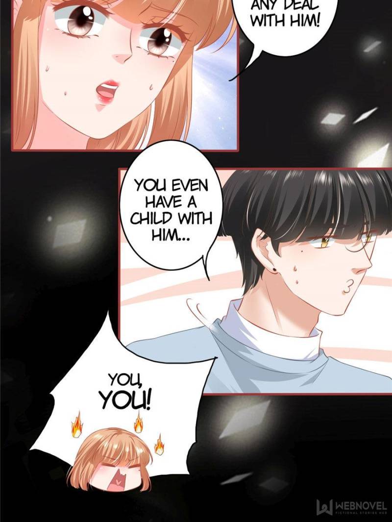 Page 32 of Chapter 176
