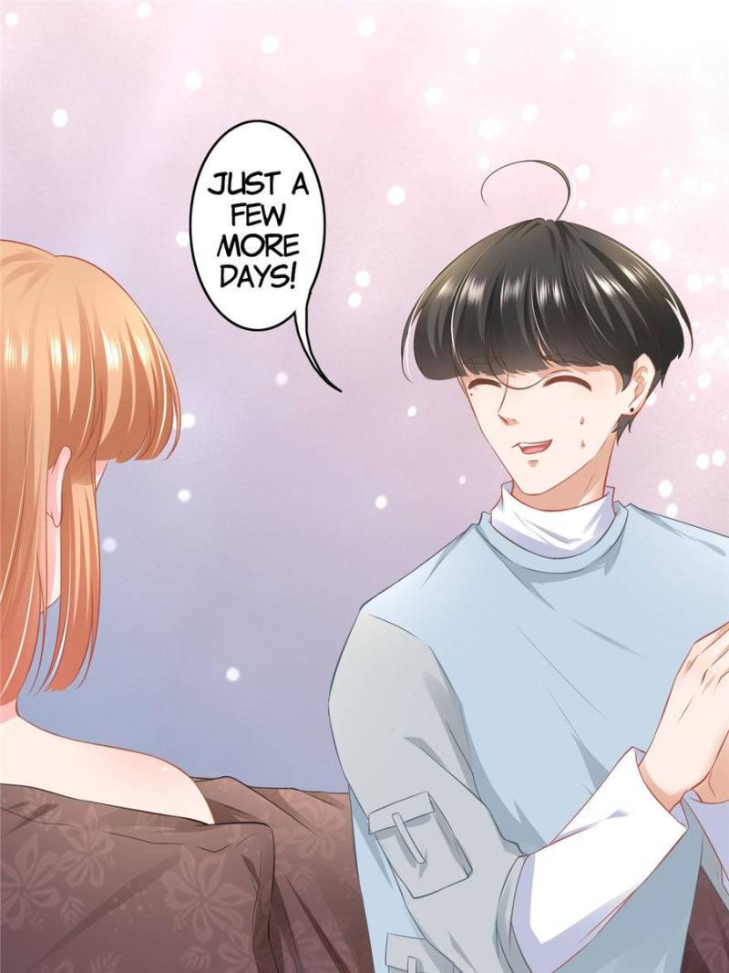 Page 33 of Chapter 176