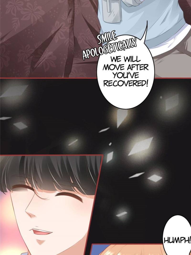 Page 34 of Chapter 176