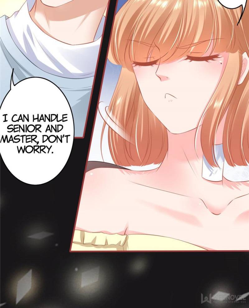 Page 35 of Chapter 176