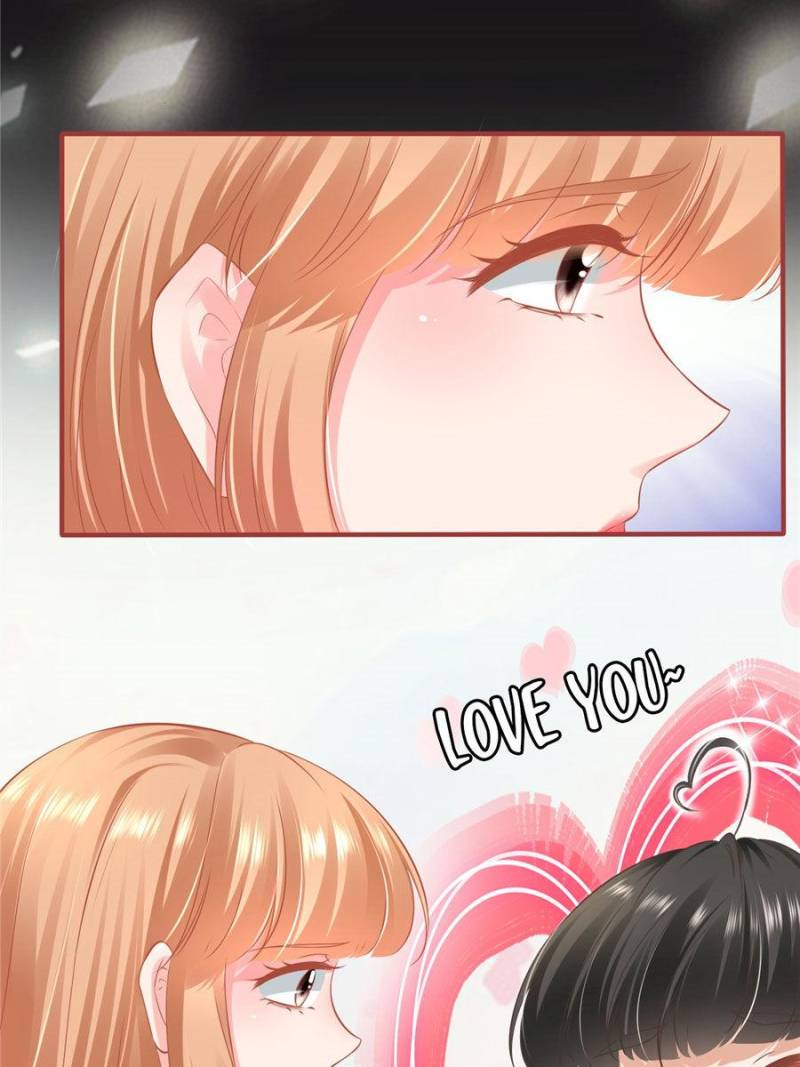 Page 36 of Chapter 176