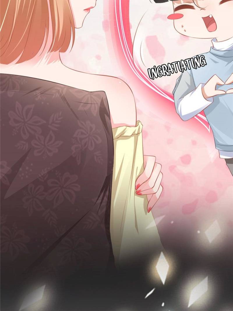 Page 37 of Chapter 176