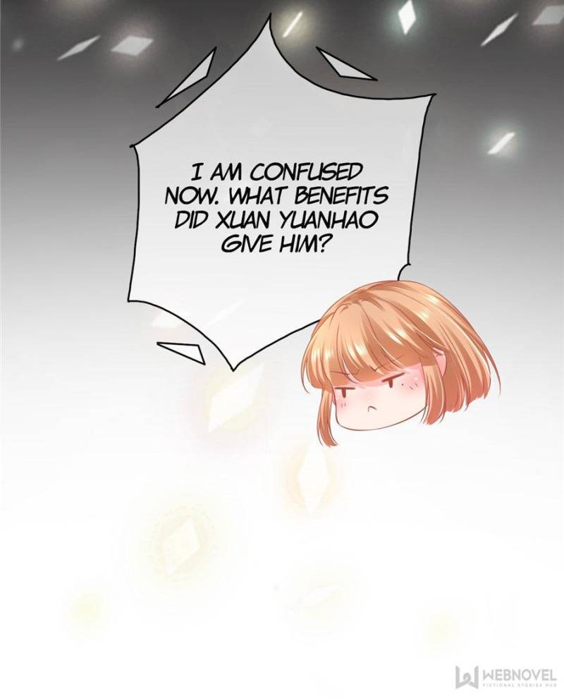 Page 38 of Chapter 176