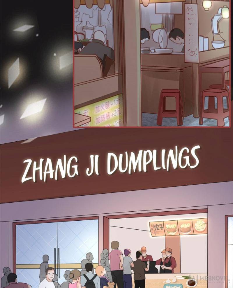 Page 3 of Chapter 177