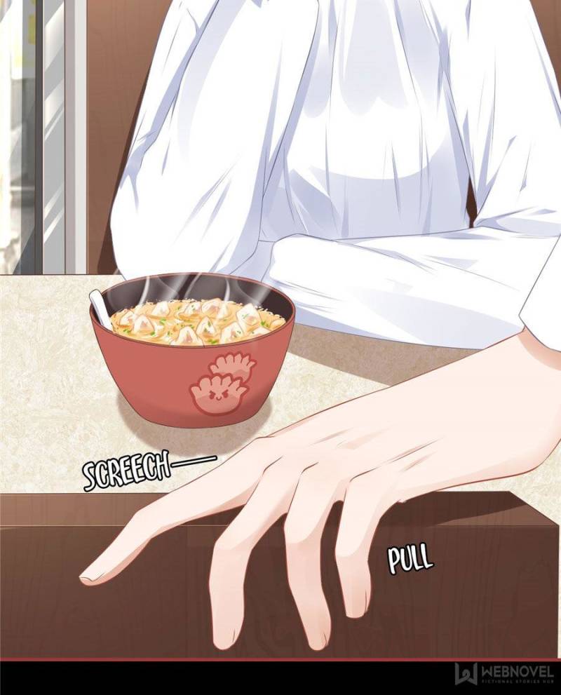 Page 6 of Chapter 177