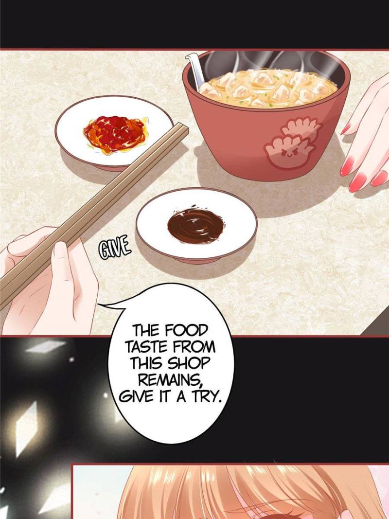 Page 8 of Chapter 177