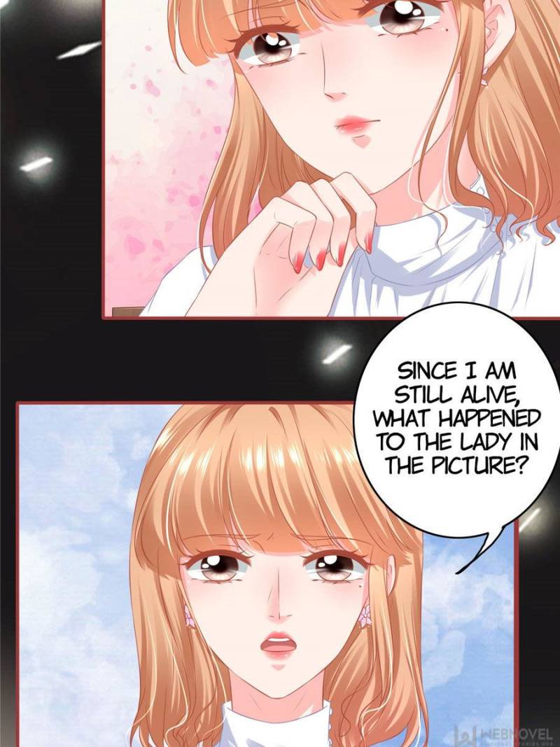 Page 9 of Chapter 177
